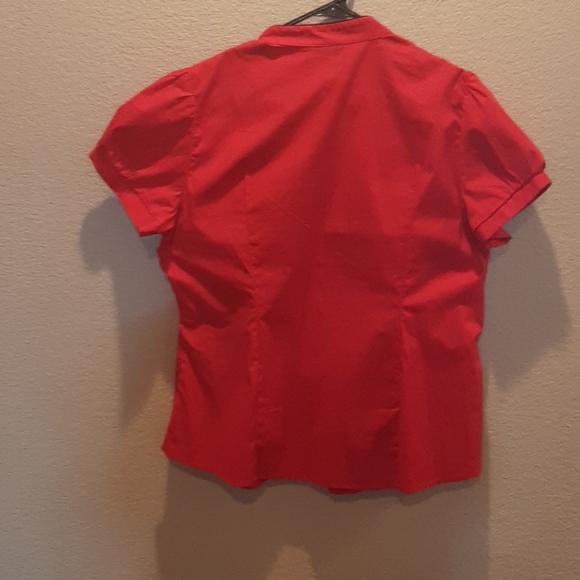 Top - Picture 3 of 4